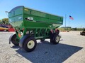 2014 Killbros 1055 Gravity Wagon