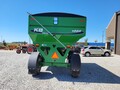 2014 Killbros 1055 Gravity Wagon