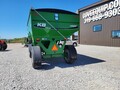 2014 Killbros 1055 Gravity Wagon