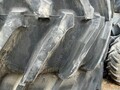  Goodyear 1100/45R46 Wheels / Tires / Track