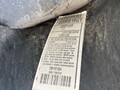  Goodyear 1100/45R46 Wheels / Tires / Track