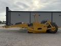 2024 John Deere 2412DE Scraper