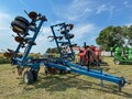 2013 Dalton Ag Products DW6032A Miscellaneous