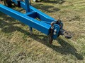 2013 Dalton Ag Products DW6032A Miscellaneous