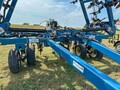 2013 Dalton Ag Products DW6032A Miscellaneous