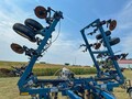 2013 Dalton Ag Products DW6032A Miscellaneous