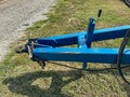 2013 Dalton Ag Products DW6032A Miscellaneous
