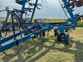 2013 Dalton Ag Products DW6032A Miscellaneous