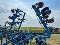 2013 Dalton Ag Products DW6032A Miscellaneous