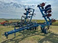 2013 Dalton Ag Products DW6032A Miscellaneous