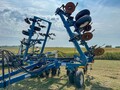 2013 Dalton Ag Products DW6032A Miscellaneous