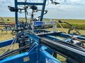 2013 Dalton Ag Products DW6032A Miscellaneous