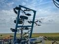 2013 Dalton Ag Products DW6032A Miscellaneous