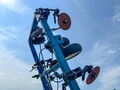 2013 Dalton Ag Products DW6032A Miscellaneous