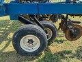 2013 Dalton Ag Products DW6032A Miscellaneous
