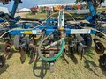 2013 Dalton Ag Products DW6032A Miscellaneous