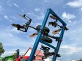 2013 Dalton Ag Products DW6032A Miscellaneous