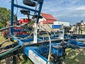 2013 Dalton Ag Products DW6032A Miscellaneous