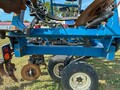 2013 Dalton Ag Products DW6032A Miscellaneous