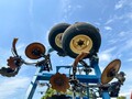 2013 Dalton Ag Products DW6032A Miscellaneous