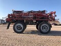 2013 Case IH Patriot 3330 Self-Propelled Sprayer