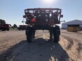 2013 Case IH Patriot 3330 Self-Propelled Sprayer