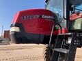 2013 Case IH Patriot 3330 Self-Propelled Sprayer