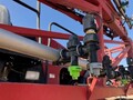 2013 Case IH Patriot 3330 Self-Propelled Sprayer