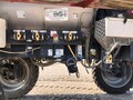 2013 Case IH Patriot 3330 Self-Propelled Sprayer