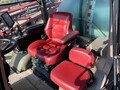 2013 Case IH Patriot 3330 Self-Propelled Sprayer