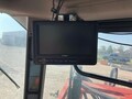 2013 Case IH Patriot 3330 Self-Propelled Sprayer