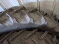  Goodyear 380/90R54 Wheels / Tires / Track