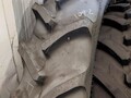  Goodyear 380/90R54 Wheels / Tires / Track