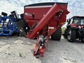2024 J&M 1432-22S Grain Cart