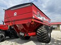 2024 J&M 1432-22S Grain Cart