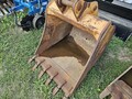  Case CX80 Backhoe