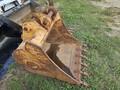  Case CX80 Backhoe