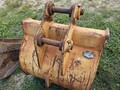  Case CX80 Backhoe