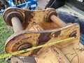  Case CX80 Backhoe