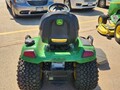 2016 John Deere X580 Lawn Mower