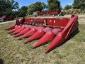 2012 Case IH 3408 Corn Head