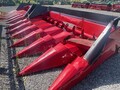Used Case IH Headers for Sale - 1005 Listings | Machinery Pete