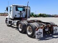 2012 Mack PINNACLE CXU613 Semi Trucks/Trailer