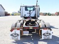 2012 Mack PINNACLE CXU613 Semi Trucks/Trailer