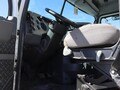 2012 Mack PINNACLE CXU613 Semi Trucks/Trailer