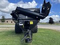 2023 J&M 1432-22S Grain Cart