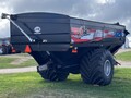 2023 J&M 1432-22S Grain Cart