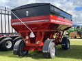 2024 Brent 757 Gravity Wagon