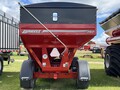 2024 Brent 757 Gravity Wagon
