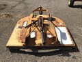  Woods BB60 Rotary Cutter